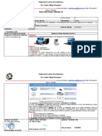 Ficha Semana 5 Informatica 8vo Egb-Efren