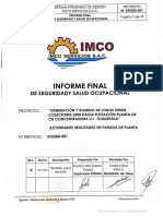 Informe Final Parada 1