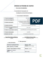 T3 Proyecto Terminal c171017