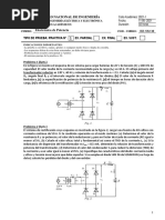 1rapract EE532M 2021 1 A