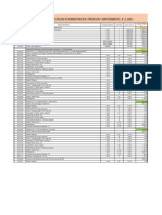 0.10.-Desagregado de Costo de Capacitacion en Aom