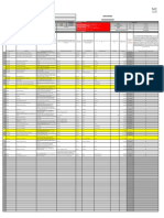 Anexo III Planilha Orçamentária FAC Regionalizado 2020 Com Pagamentos Redirecionados