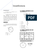 Guia 2 - Geometria 2° Año