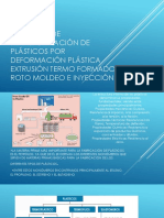 Procesos Tranfor Plast