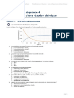 PCM Seq04 Exercices