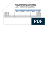 3 Horarios Prof Ing Ind III-2020