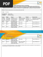 06b Formato PlanDeGrabacion Proyecto VyTV 2021