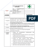 8.1.7 Ep 4 Sop Perbaikan & Perbaikan Instrumen