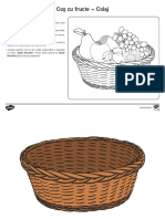 Ro1 Avap 10 Cos Cu Fructe Activitate Avap Ver 1