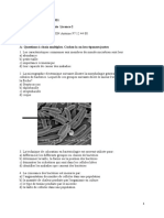 TD Microbiologie Lic 2 - 2020-2021