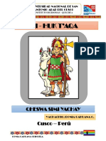 PDF Documento