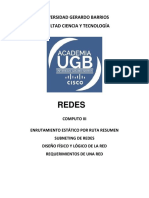 PDF Documento