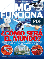 Como Funciona - 047 - Febrero 2015