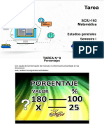 Unidad 09 - TAREA - LLONTOP - VASQUEZ - ISAIIAS