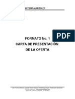 02.formato 1-Carta Presentacion-Cs Interpalmito ZP