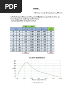 Tarea 1