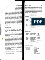 DJ Sullivan p149 Table of Virtues