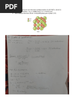 Ciencias de Los Materiales Lab