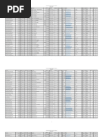 Clase 2-Marzo 20