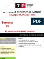 S02.s2 - Material - Contexto de La Gestión de Los RRHH