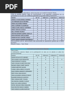 RECONOCIMIENTOnAPRENDICESnSEMANAn02 5061a0bf78bebae