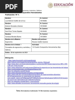 1.8 Cuadro Comparativo Herramientas Eq