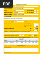 Act 2 Financiamiento