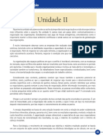 Unidade II Livro-Texto