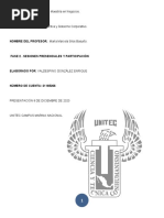 Fase 2 Entregable Previo 8.12.20 Etica y Gobierno Corporativo