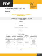 T2-Metod - Inv. - Grupo 18