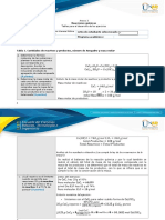 Trabajo Quimica Dallana Terminado