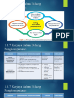 Bab 1.2 Seni Bina Komputer Bab 1.3 Get Logik