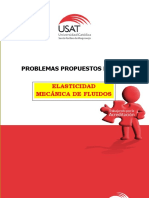 Problemas Propuestos 03 MECANICA DE FLUIDOS 2021-II