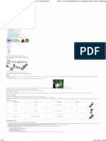 Cable Termination User Guide