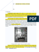 Unit 7 - Distributed Control Systems: ©2014 Dunglq@epu - Edu.vn