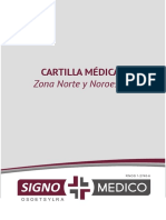 Cartilla Signo Norte-1