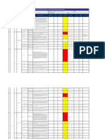 PR - MT-GI-05 Miper Trabajo en Altura