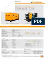 MC-102 (220V-380V)