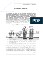 017 Cap09 TratamientosEspeciales