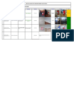 Formato de Levantamiento de Observaciones de SST21 - OCI