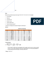 Diskusi 3 Espa4123