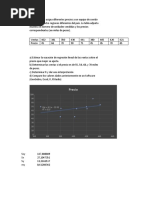 Aportes Punto 4 y 5