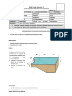 Caso de Estudio