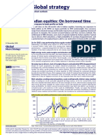 Global Strategy (Indian Equities - On Borrowed Time) 20211112 - 211113 - 201930