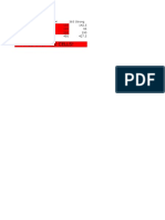 Linear Periodization Sample (Final)