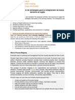 AP08 AA9 EV05 FORMATO Taller Aplicacion Estrategias Comprension Textos Tecnicos Ingles JOHNEIDER DUQUE