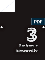 Relações Étnico-Raciais para o Ensino Da Identidade e Da Diversidade Cultural Brasileira. PG 74-99