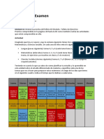 Práctica #6 Examen 18-1228