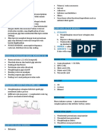 Prinsip Adhesi Dan Material Bonding