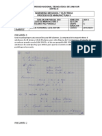 Evaluacionparcial Garcia Fernandez Jose Antoni